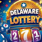 delaware winning lottery results